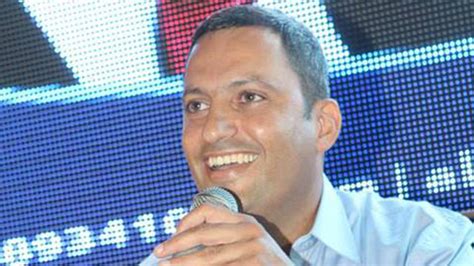 ראש עיריית שדרות אלון דוידי הודיע הבוקר ליור ימינה נפתלי בנט כי הוא מתפטר מהרשימה ונשאר לעמוד בראשות העיר. 53,788 שקל מכספי הציבור: עיריית שדרות עקבה בחשאי אחר עובדים