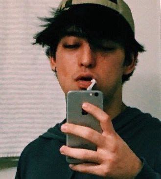 Posts tagged as pinkguy picpanzee. Image result for joji miller snapchat | Singer, Dancing in ...
