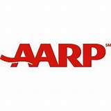 Images of Is Aarp United Healthcare Good