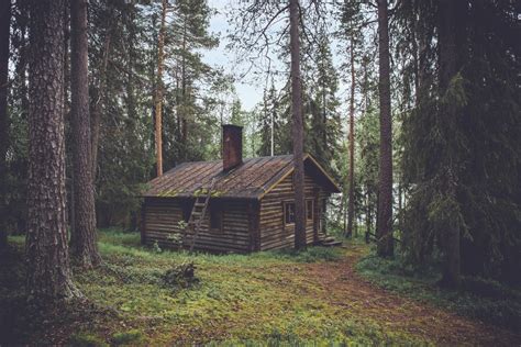 Colorado.com has been visited by 10k+ users in the past month The Best 25 Campgrounds with Cabins Near Me - RVshare.com