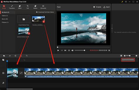 4 Best Corporate Video Makers And 6 Basic Elements For Diy Videos