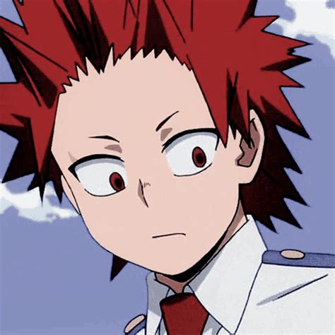 Eijiro Kirishima Mha Eijiro Kirishima Mha My Hero Academia