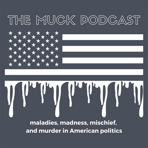 Episode 200: Blood, Sweat, and Tears | Race Riot on USS Kitty Hawk