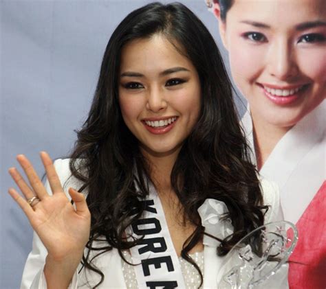 Playboy And Ranker Pick Sexiest Korean Women