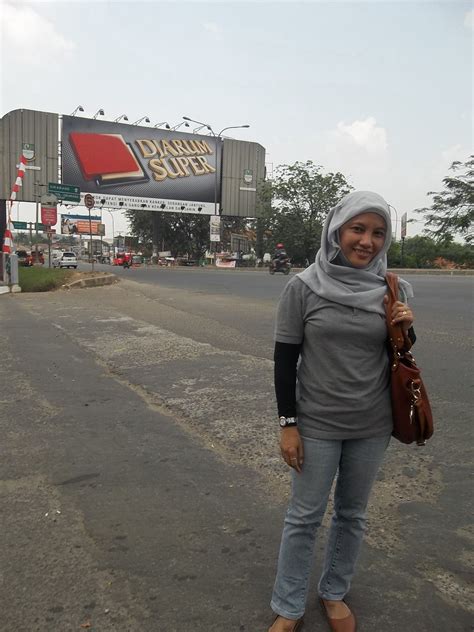 agen 234