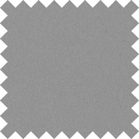 Png Fabric Transparent Fabricpng Images Pluspng