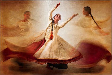 Pin By Sneha Tilak Ⓥ On Kathak Dance Paintings Kathak Dance Dance Art