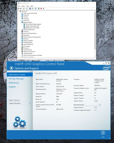 See full specifications, expert reviews, user. Dell Letdud 630 تعريفات - Pc professionell de→en single ...