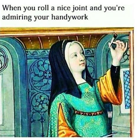 51 memes that ll make every stoner laugh all the way to the drive thru artofit