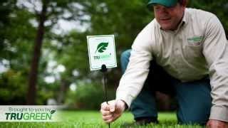 Site plan control is implemented by having plans approved or by having plans and an agreement approved. 3 Best Lawn Care Services in St. Catharines, ON - Expert ...