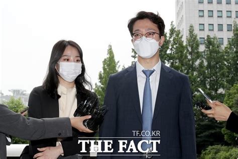고 손정민 친구 측 선처요청만 900건가짜뉴스 무관용 사회 기사 더팩트