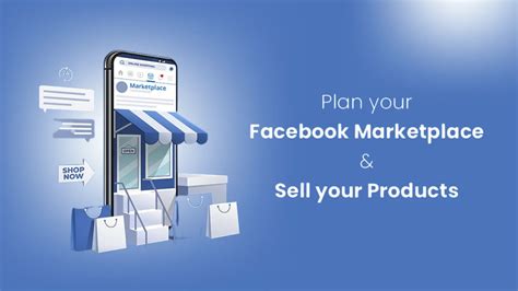 09 Tips For Using Marketplace On Facebook