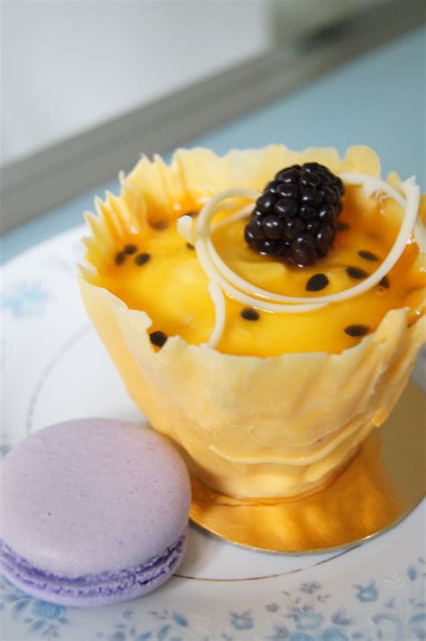 Looking for a good deal on mini donut machine? passion fruit flavored birthday treats :) | Birthday ...