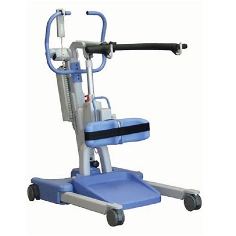 Sit To Stand Hoyer Lift Advanced Durable Medical Equipment