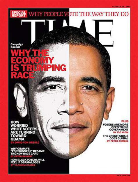 Did Time Give Hillary Clinton Devil Horns On Cover E News