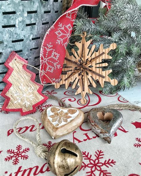 Add to your account favorites for quick pattern access and to receive updates and/or promotions by email and/or mail. Ornies from Cracker Barrel's shop | Holiday decor, Christmas wreaths, Cracker barrel