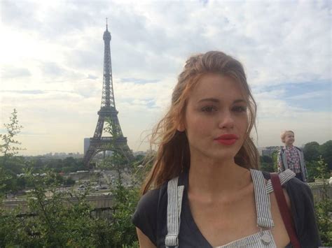 Holland Roden Fappening The Fappening Plus