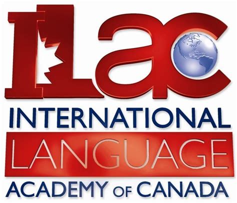 Ilac Vancouver Toronto Canada Escuela De Idiomas Toronto Canada