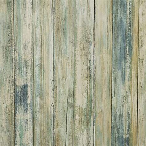 Check out our wood paper roll selection for the very best in unique or custom, handmade pieces from our wall décor shops. 11.8" x78.7"Wood Contact Paper Self-Adhesive Removable ...