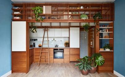 Liverpool kitchen designers serve up a winner | Good News Liverpool