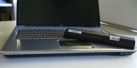 How To Fix My Laptop Battery Not Charging 6 Easy Ways