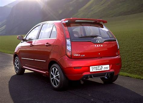 These vehicles can be put to a variety of applications as per your requirements. New cars, variants Tata Motors plans to launch - Rediff ...