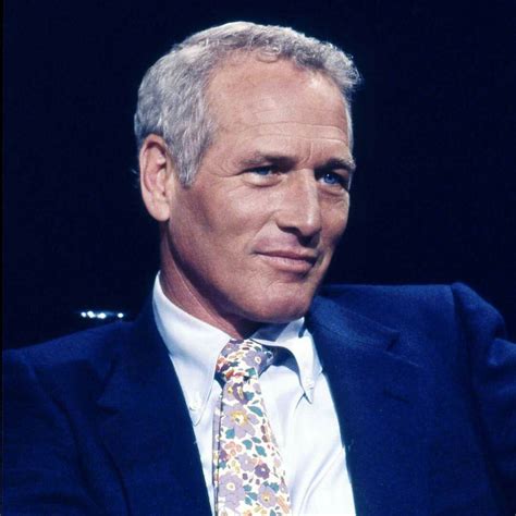 pin by teala sipes on perfection paul newman paul newman joanne woodward old movie stars