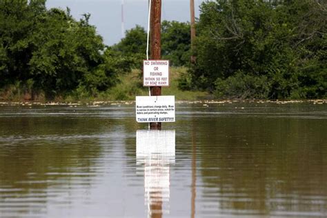 Evacuations In Parker County The Star Telegram The Star Telegram