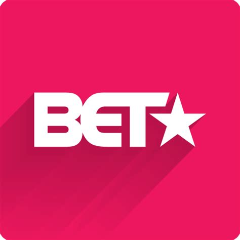 The menu can be accessed by pressing. BET NOW - Watch Shows 69.107.0 APK Free Download - WorldSrc