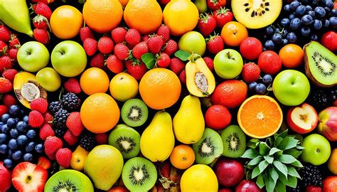 Qual E A Fruta Mais Popular Do Mundo