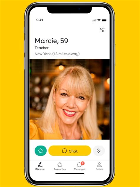 best dating apps by age group conquer love with these crucial dating app statistics by