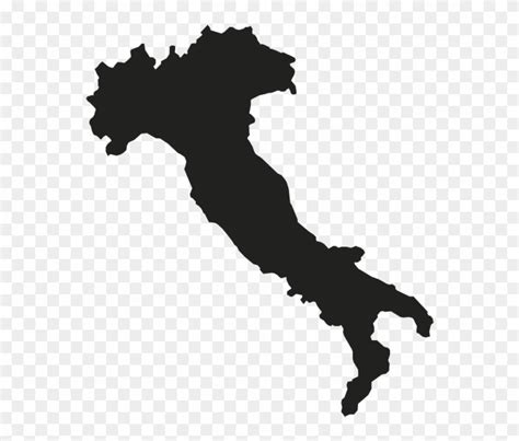 Regions of italy map flag of italy graphy, map, flag, wikimedia commons, fictional character png. Sticker Italie Autocollants Stickers - Italy Map Logo Png ...