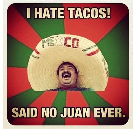 Pin By Eddie Sandoval On Lmao 😂 Mexican Words Mexican Jokes Funny