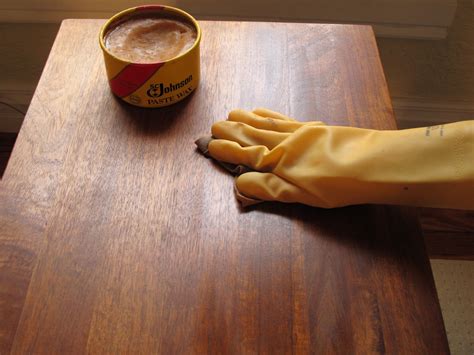 Rejuvenating Old Finishes | Popular Woodworking Magazine