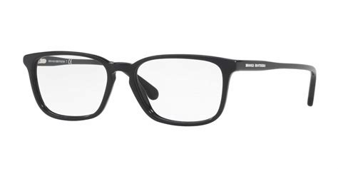 Brooks Brothers Bb 2036 Eyeglasses Free Shipping