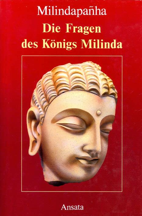 Der historische buddha by hans wolfgang schumann; Schumann, Hans-Wolfgang: Der Historische Buddha. : Hans Wolfgang Schumann Buddhismus Eine ...