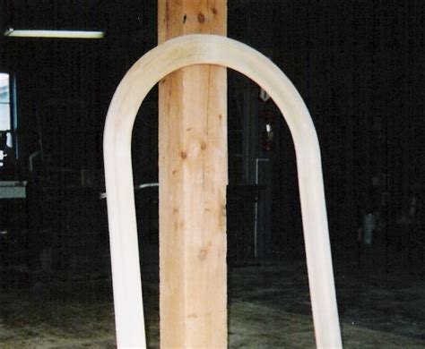Alternatively, matching existing moldings for restoration or manufacturing your own design is also available. Custom wood moldings; trim mouldings; crowns, casings ...