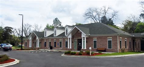 Learn about common debt problems, including filing for bankruptcy. Ga eye institute savannah ga ALQURUMRESORT.COM
