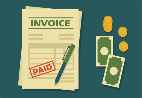 Factoring Invoices Pros And Cons Of Ar Based Funding