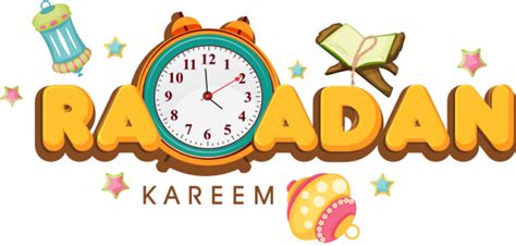 download ramadan kareem png images background png free png lihat