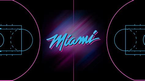 You can also upload and share your favorite miami heat wallpapers. Free download Miami Heat Vice Wallpaper Hd Amnet 1537x1000 for your Desktop, Mobile & Tablet ...