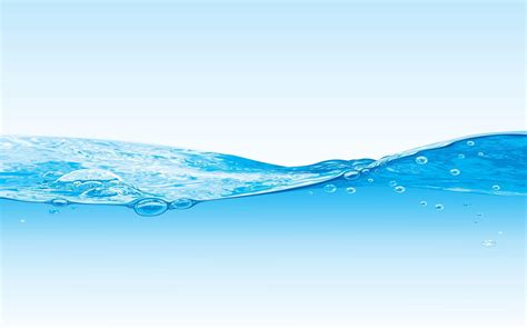 Water Desktop Wallpapers Top Free Water Desktop Backgrounds