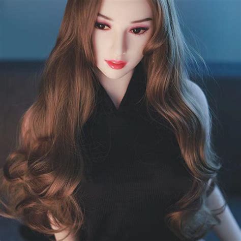china 2021 silicone sexy beauty lifelike women love doll realistic sex puppelchen adult toys