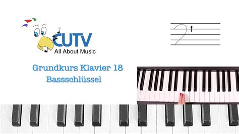 Klaviertastatur zum ausdrucken klaviertastatur zum ausdrucken pdf die einfachste davon ist uber den kauf einer penulis mania from tse3.mm.bing.net. Klaviertastatur Mit Notennamen Zum Ausdrucken - Datei ...