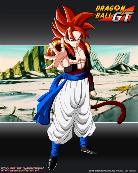 We have a massive amount of hd images that will make your computer or smartphone. 76+ Gogeta Ssj4 Wallpaper on WallpaperSafari