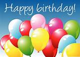 ✓ free for commercial use ✓ high quality images. Happy Birthday Wallpapers, Pictures, Images