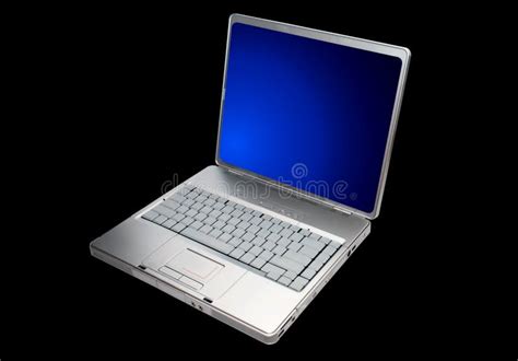 Laptop Computer Picture Image 3673085