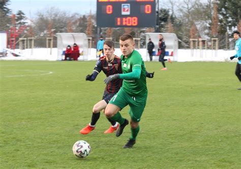 Последние твиты от pogoń szczecin (@pogonszczecin). Piłka nożna. Przegrany sparing Pogoni z Wartą
