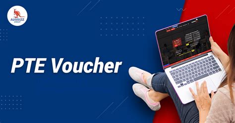 Pte is accepted by 98% of uk universities and approved by the uk home office for all visa and with pte academic you can be sure that wherever you take the test our automated scoring you will get the. Buy PTE Exam Voucher worth $297 & Save $33 - Aussizz Group