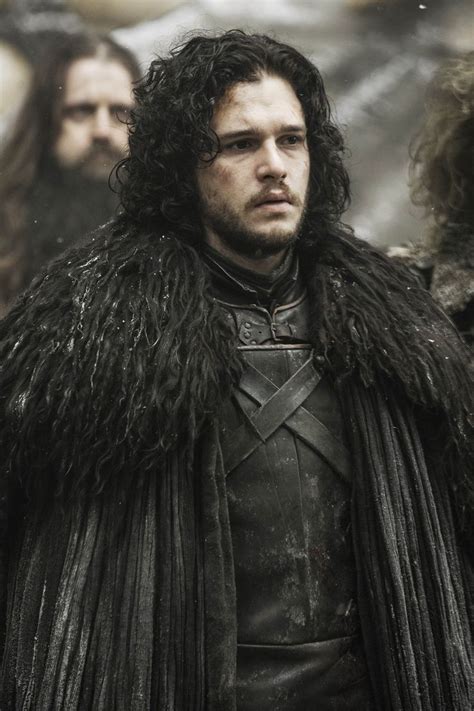 The order's foundation dates back to the age of heroes, at the time when the others were pushed back. The 45 Most Stunning Looks on 'Game of Thrones' | Jon snow ...